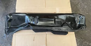 AUDI A1 8X S-LINE SPLASH WALL 8X0805275D - Foto 1 di 1