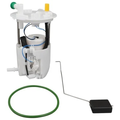 Fuel Pump Assembly For 2013-2019 Ford Explorer Flex Lincoln MKT 3.5L E2610M Foto 1 de 4
