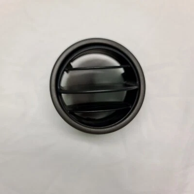 Pontiac Sunfire 2004 aire acondicionado calefacción ventilación aire acondicionado 3" ajuste universal Foto 1 de 4