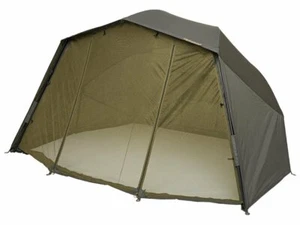 Prologic Avenger 65 Brolly & Mozzy Front Zelt   - Bild 1 von 5
