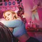 Zara Larsson - Poster Girl [CD]
