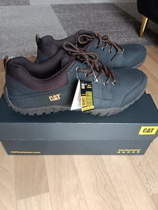 Caterpillar CAT Freizeitschuhe - Stadtschuhe - Turnschuhe Herren - Bild 1 von 20