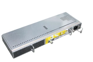 SERVER NETZTEILE EMC 7001397-Y000 POWER SUPPLY 400WATT 071-000-504 0FX387 CX4 - Imagen 1 de 4