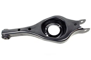Suspension Control Arm Mevotech GS901008 - Picture 1 of 2