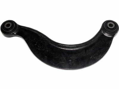 Задний верхний рычаг управления для Mazda 3 2004-2014 годов выпуска Delphi 44823YJ 2005 2006 2007 2008 - Изображение 1 из 2