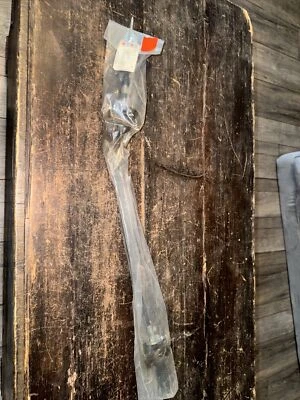 Cable de cambio de caja de cambios de transmisión automática Audi 5000 1984-1988 OE NOS con hardware Foto 1 de 4