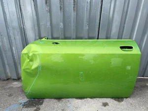 2011 2012 2013 2014 2015 2016 2017 2018 DODGE CHALLENGER LEFT DOOR OEM - Picture 1 of 12