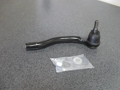 Nissan D8520-6CA0A Right Front Outer Tie Rod 19-25 Altima New Genuine Foto 1 de 2