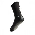 Lavacore Socken Unisex - innovative Funktionskleidung für Wassersport