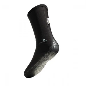 Calcetines Lavacore unisex - innovadora ropa funcional para deportes acuáticos - Imagen 1 de 1
