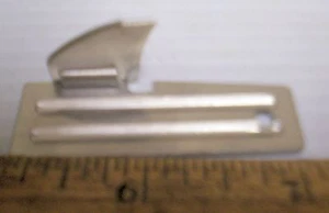 US Shelby Co. - P-51 Dosenöffner - Bild 1 von 3