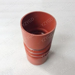 For Cummins Engine 6BT Bellows 3071050 4330738 - Picture 1 of 2