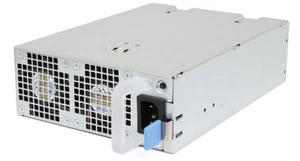 PSU Dell Chicony 1400W 100-240V AC 50/60MHz 80+ Gold 2CTMC - Picture 1 of 1