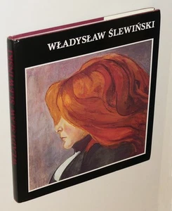 Wladyslaw Slewinski - Bild 1 von 2