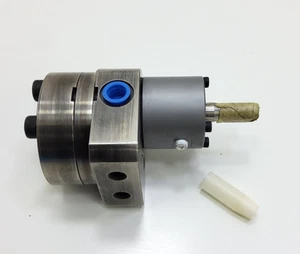 POMPA ZENITH 11-90001-2000-0 - Foto 1 di 6