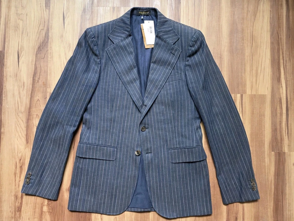 RRL Suits & Blazers for Men for sale | eBay