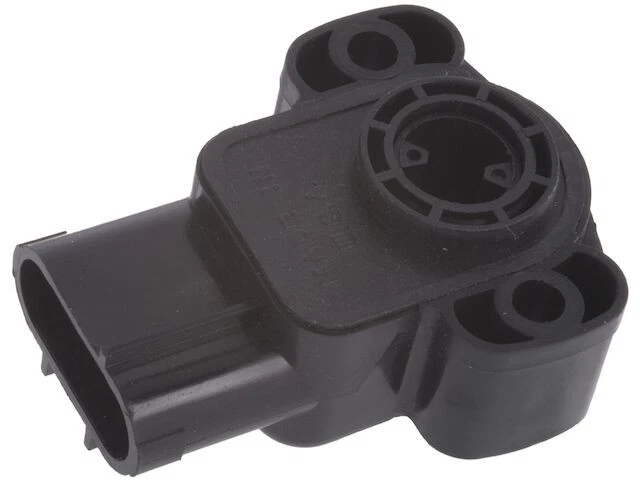 Sensor de posición del acelerador para Ford Windstar 1996-2003 3,8 L V6 VIN: 4 2000 GQ362PX Foto 1 de 1