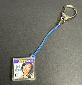 Tiger Hasbro Hit Clips - YOU PICK Britney, Elvis, NSYNC, Backstreet Boys & more - Picture 1 of 70
