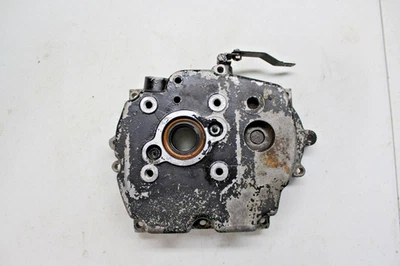 Tecumseh 5 HP боковой отстойник крышка рукоятки чехол H50-65403T - Изображение 1 из 3