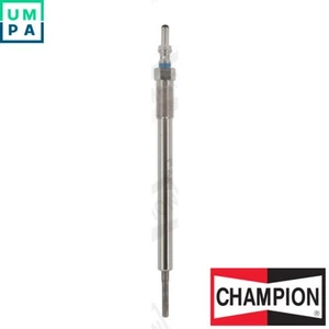 4x GLOW PLUG CH930 FOR ALFA ROMEO GIULIASTELVIO FIAT DUCATO/Van/Bus JEEP 2.1L - Picture 1 of 6