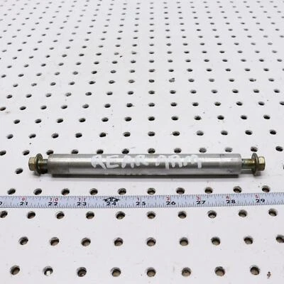 Arctic Cat Procross XF1100 2012 suspensión trasera eje transversal soporte 3604-638 Foto 1 de 4