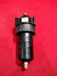 Parker 07L36BE Compressed Air Filter - Picture 1 of 3