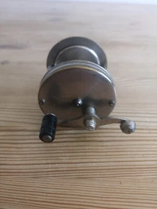 Multirolle DAM Ever Ready 550 1930er Jahre - Bild 1 von 6