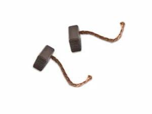 450 PARES de cepillos de motor para motor clásico Lemac (A18) - Imagen 1 de 1
