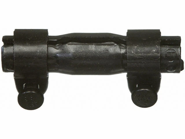 Manguito de ajuste de extremo de varilla de amarre Moog para Dodge Dakota 1991-1996 4x4 56NVVH Foto 1 de 1