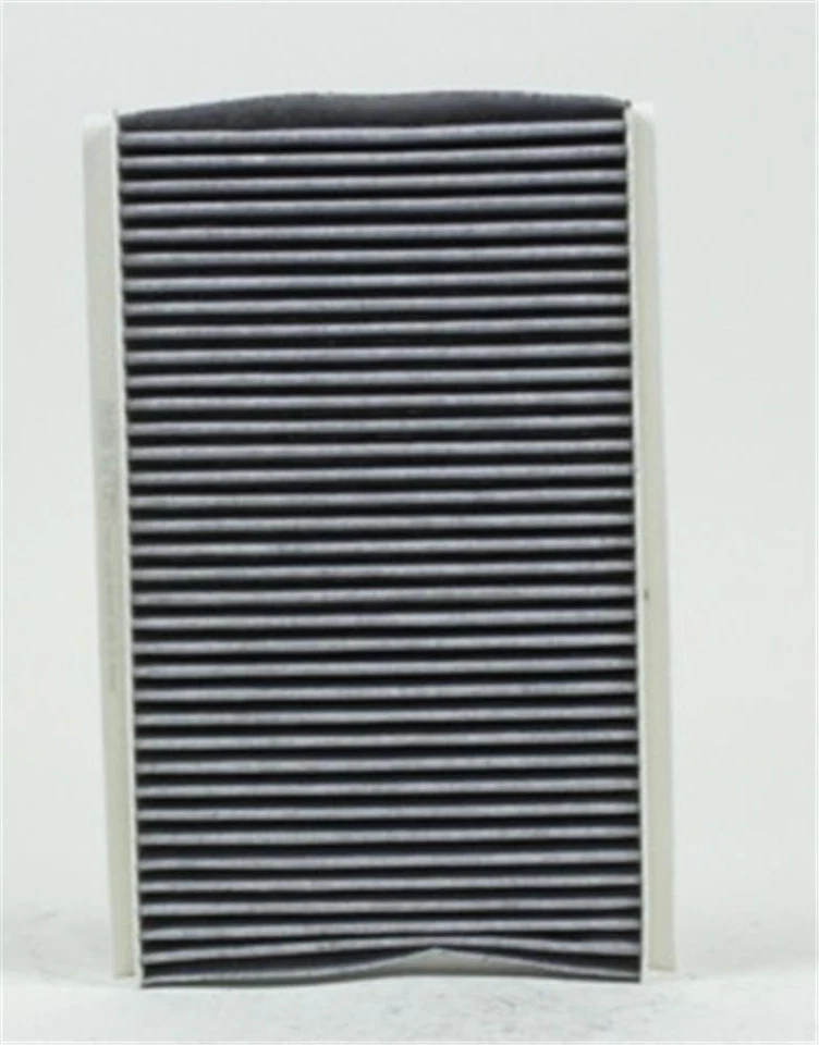 CABIN AIR FILTER FOR LAND ROVER LR3 RANGE ROVER SPORT 2005 2006 2007 2008 2009 - Image 1 of 1