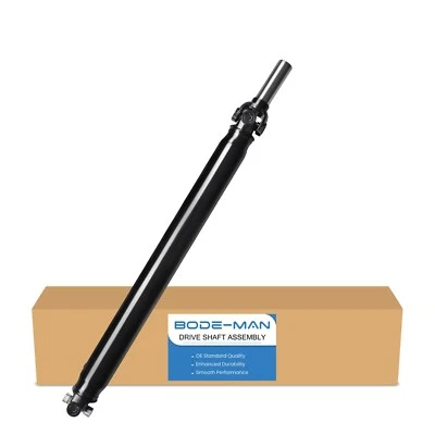 47.5 in Rear Drive Prop Shaft for 2009-2014 Chevy Tahoe GMC Yukon Escalade 4WD - Image 1 of 4