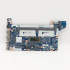Fru 02Dl804 5B20v81838 For Lenovo Thinkpad E590 Nm-B911 Motherboard I5-8265U