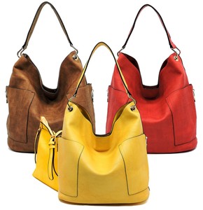 handbag republic convertible backpack