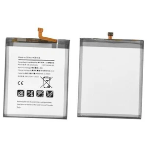 BATTERIA EB-BA505ABU PER SAMSUNG GALAXY SM-A205F A20 / SM-A205F/DS A20 DUOS - Imagen 1 de 6