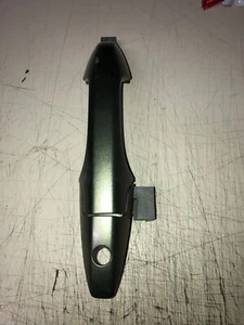 207-11 Honda CRV OEM Left front door exterior handle - Picture 1 of 11