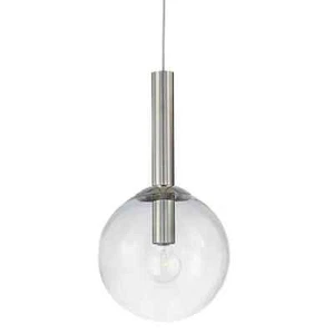 lighting fixtures ceiling pendant light - Picture 1 of 4