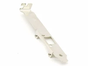 Intel E23237-001 I/O Fente Support Tôle Gigabit CT Bureau Adapter EXPI9301CTBLK - Photo 1/1