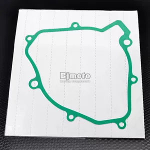 Gasket generator cover For Husqvarna 701 Supermoto Spareparts Manual 2019 - Foto 1 di 1