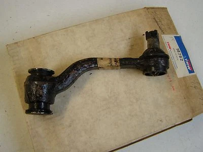 Nuevo Repro. Dodge Chrysler Plymouth 1974 1978 brazo loca de dirección 1975 1976 1977 Foto 1 de 4