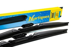 Juego de limpiaparabrisas delantero Mini Countryman SUV (F60) a partir del año 2017 - Imagen 1 de 3