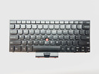 Original Lenovo Thinkpad X131e US Tastatur GOO-83US