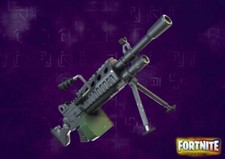 Fortnite Save The World Guns Ebay