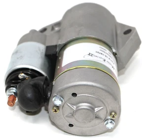 Suzuki O/B Starter DF90-115-140 4-Stroke 9 Tooth - Picture 1 of 3