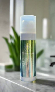 INSTANT FACE LIFT CREAM - Picture 1 of 4