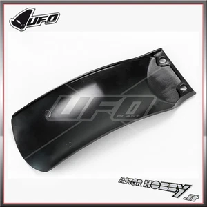 PARASPRUZZI RIPARO MONO AMMORTIZZATORE UFO YAMAHA YA04816-001 - Foto 1 di 1
