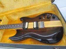 Aria Proii Ts-500 Through Neck Matsumoku Electric Guitar for sale