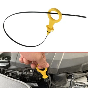 06H115611E Engine Oil Dipstick For Audi A4 A4 Quattro A5 Quattro 2.0T 2017-2008 - Bild 1 von 12