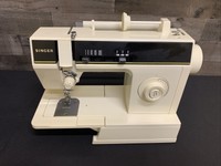 how to thread a singer 6211c sewing machine how to thread a singer 6211c sewing machine