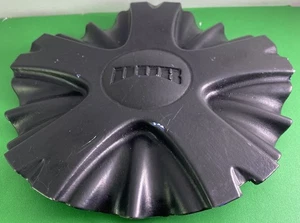 UN USADO DUB 1000-33 S208-07 LLANTAS TAPA CENTRAL LLANTA PERSONALIZADA - Imagen 1 de 4