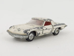 Mazda Cosmo Sports 1976 No 16 car set o1 - Picture 1 of 3